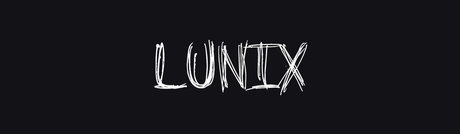 Foto desnuda filtrada de OnlyFans de Lunix