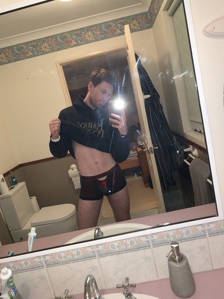 Cameronluke