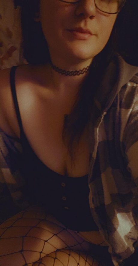 Callie Jay