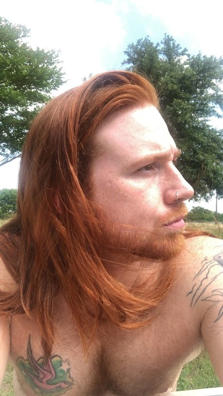 Jeremiah Maynard
