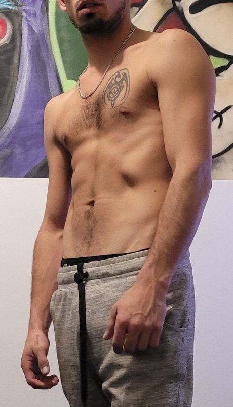 Dan