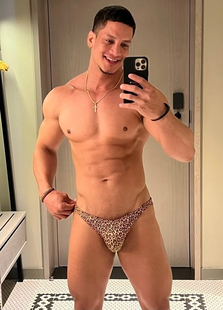 Camilo