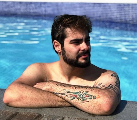 Henrique