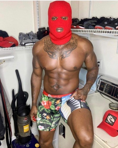 Hellasexxyofficial