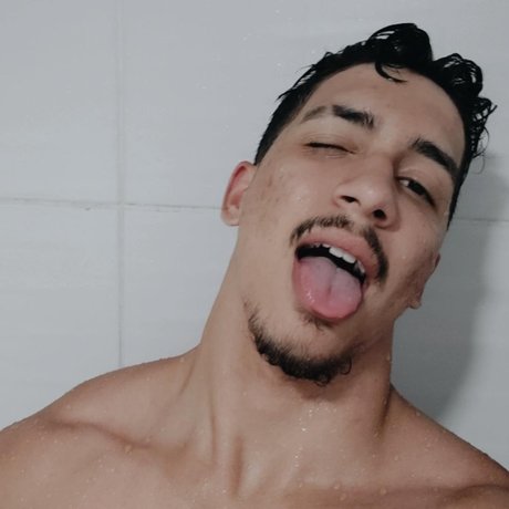 Zhenriquebravo