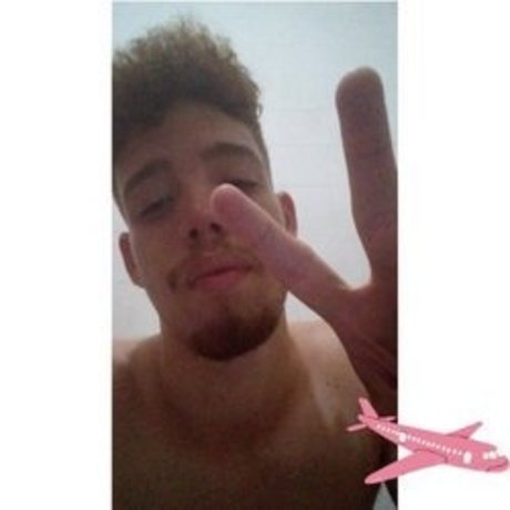 Mateus Felipe
