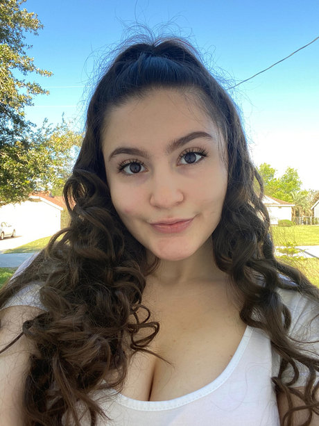 Nicolex04