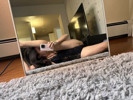 Nicole