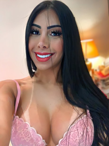 bnicolesilva