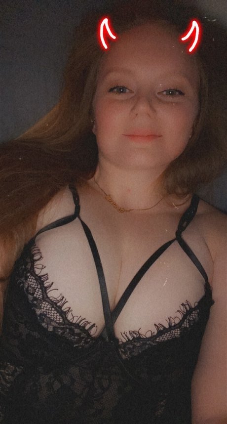 Foto desnuda filtrada de OnlyFans de nicole