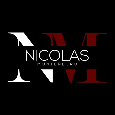 Foto desnuda filtrada de OnlyFans de Nicols Montenegro