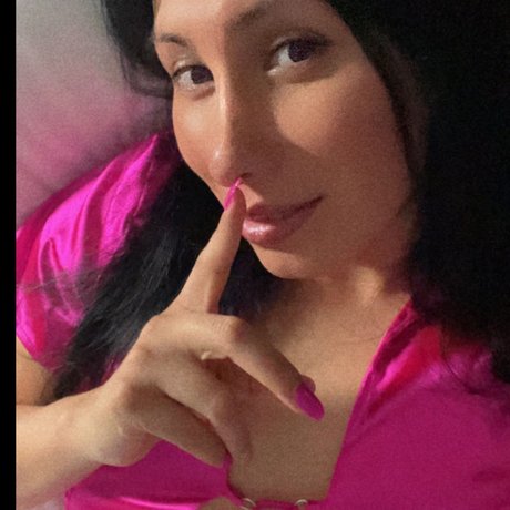 Foto desnuda filtrada de OnlyFans de    