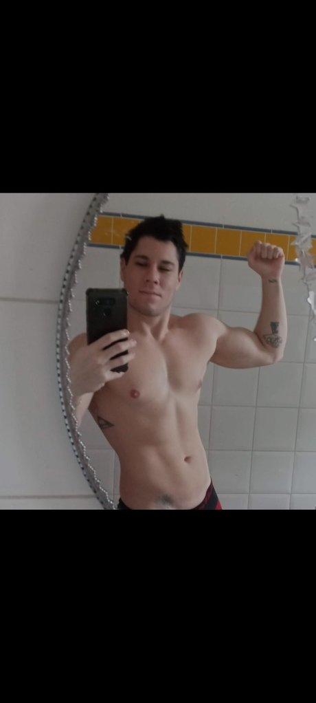 Nick