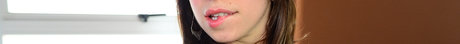 Foto desnuda filtrada de OnlyFans de Nicole Bastiani