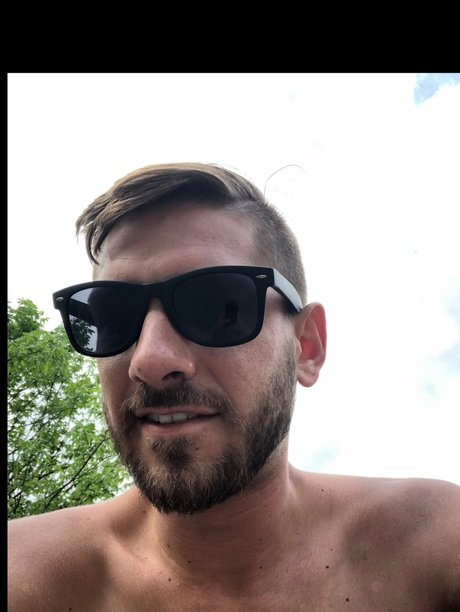 Nicks9er Free