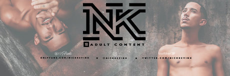 Foto desnuda filtrada de OnlyFans de Nicholas Kevin