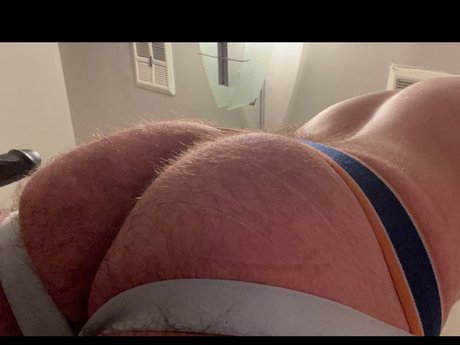 Nickjarvisxxx