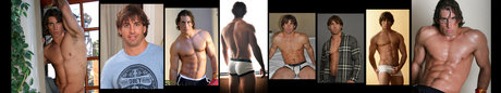 Foto desnuda filtrada de OnlyFans de Nick Jacobs