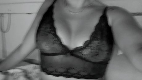Nicole
