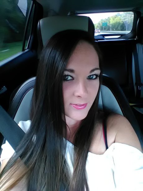 Foto desnuda filtrada de OnlyFans de Nickiboo7787
