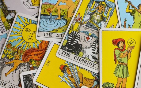 Foto desnuda filtrada de OnlyFans de Nickdutchtarot