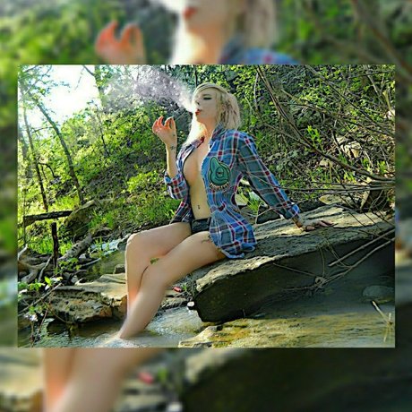Nicholle Evol