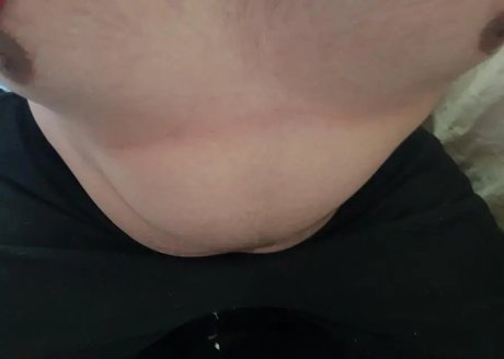 Nicecockchunkychub