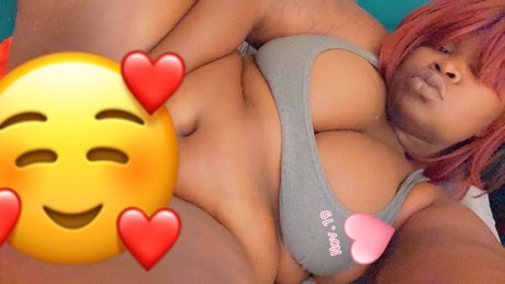 Foto desnuda filtrada de OnlyFans de Niamilkmarie