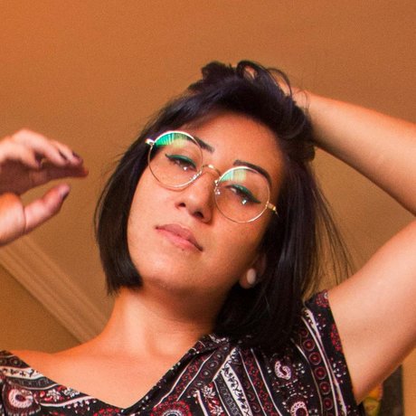 Foto desnuda filtrada de OnlyFans de Niah