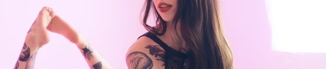 Foto desnuda filtrada de OnlyFans de Nia