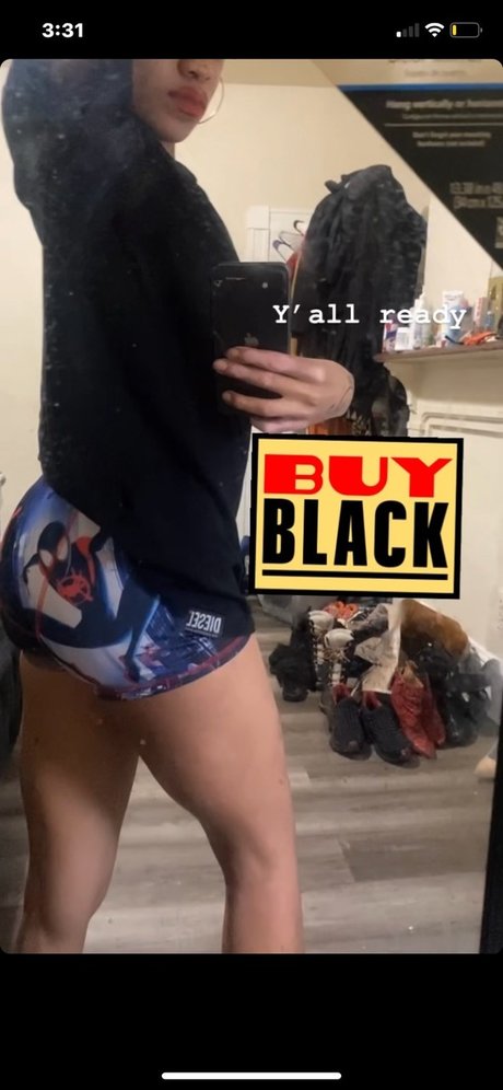 Foto desnuda filtrada de OnlyFans de Beautlcgains
