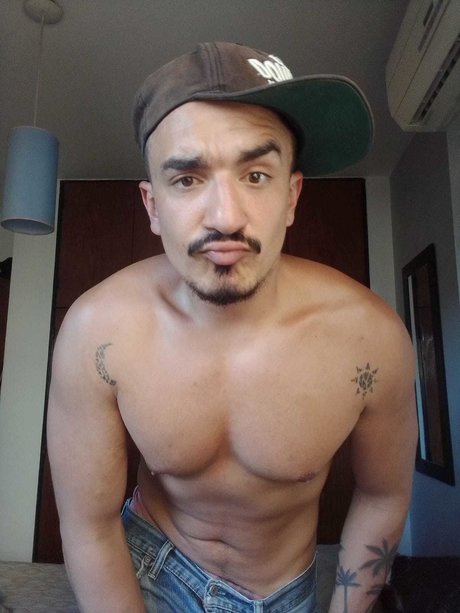 Fne