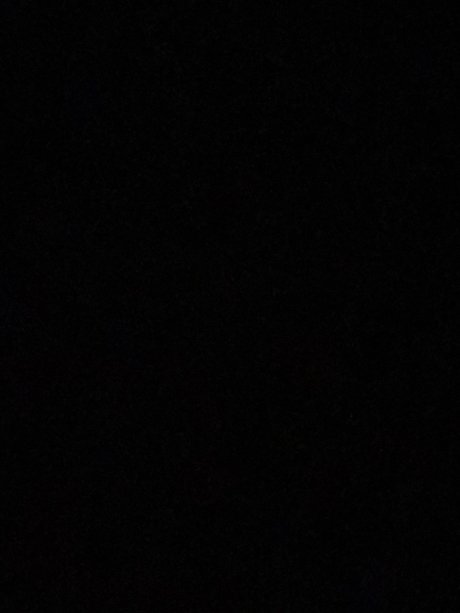 Foto desnuda filtrada de OnlyFans de Jess