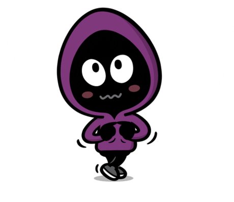 Newbsmurf