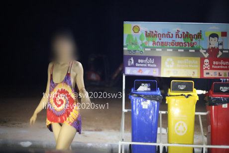New2020sw Thai Land