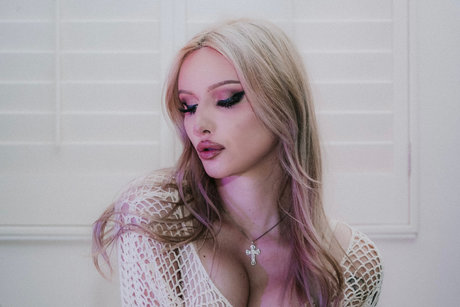 Angel Zozo 
