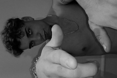 Latino Cub 