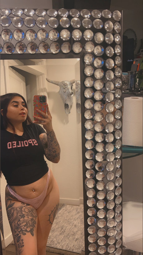 Netty