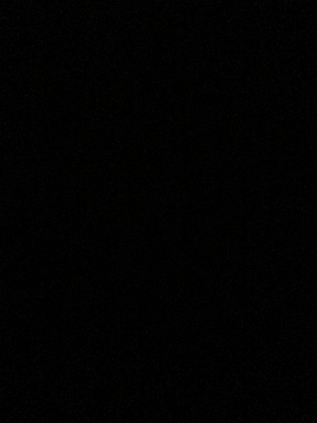 Foto desnuda filtrada de OnlyFans de Netta