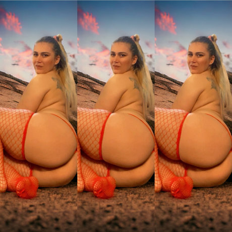 Annetteh