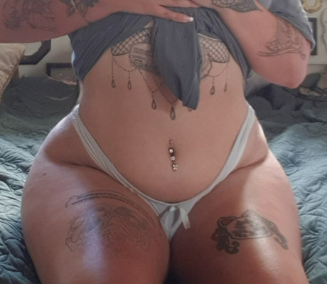 Netia Delaney