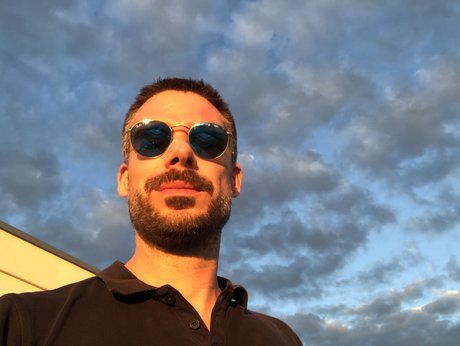 Foto desnuda filtrada de OnlyFans de Berlinloads