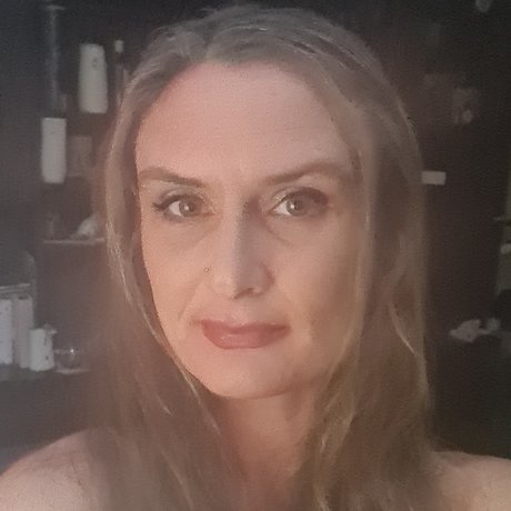 Sexy Bexy