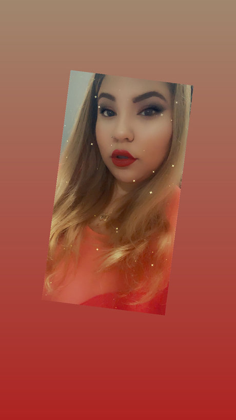 Cubanitabbw