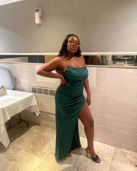 Big Mama