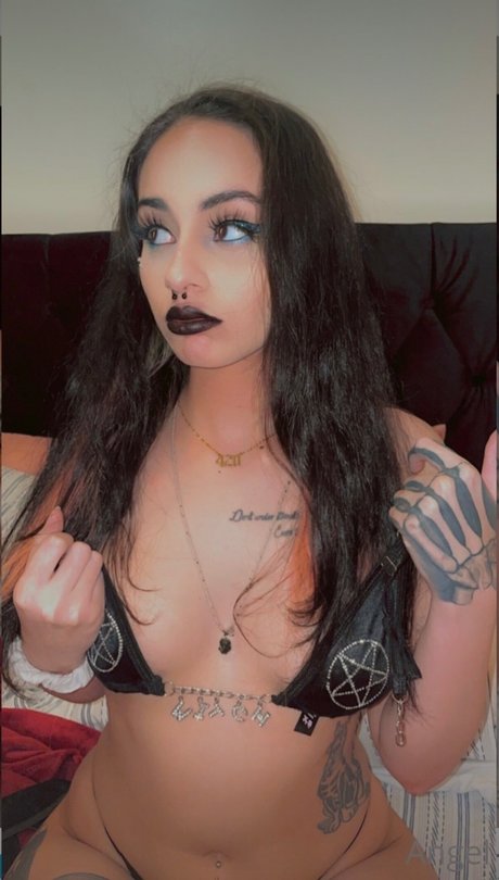 Nadiangel