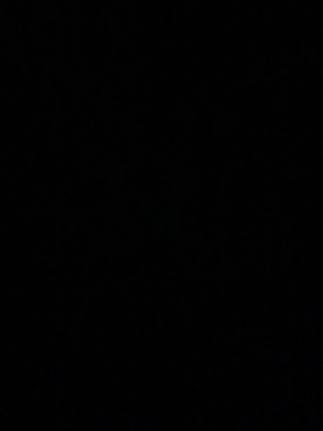 Foto desnuda filtrada de OnlyFans de Shareef Papi