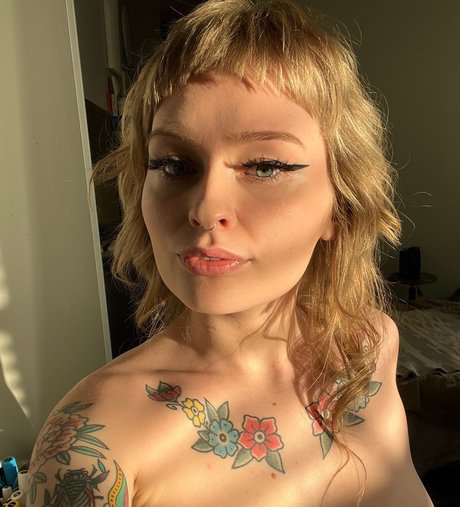 Barbie  Free