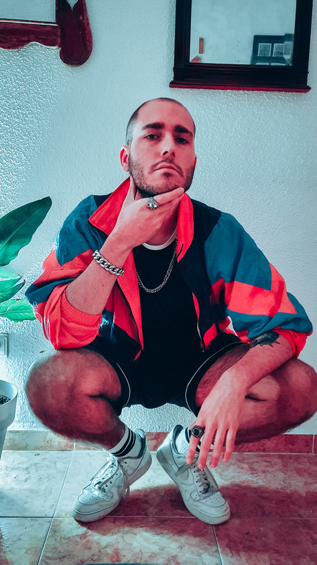 Erosinlove