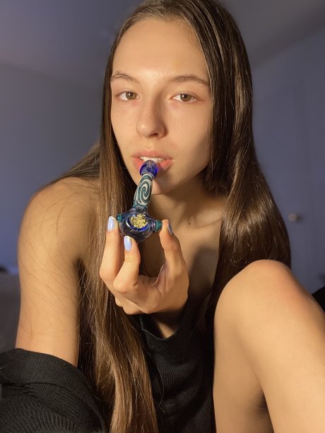 Nat 